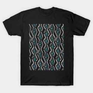 PSYCHEDELIC COLLECTION NUMBER 8 T-Shirt